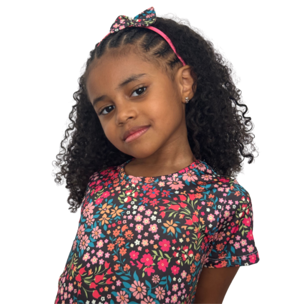 Mariana Mini Florzinha - Image 2